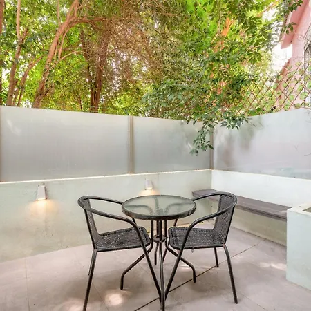 Guestready - Glorious Near Miradouro Da Graca Apartamento Lisboa